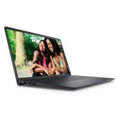 Dell Inspiron 15 3525 Ryzen 5 5625U 15.6" FHD Laptop